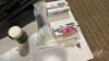 AI toolbox lot - 2