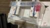 AI toolbox lot - 3