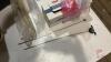 AI toolbox lot - 4
