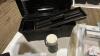 AI toolbox lot - 5