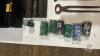 Hoof trimming lot - 3