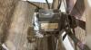 20&rdquo; &frac12; hp barn fans (E) - 2