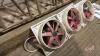 20&rdquo; &frac12; hp barn fans (E) - 5