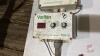 Varifan TCS Control System (B) - 3