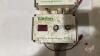 Varifan TCS Control System (A) - 2