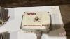 Varifan MVS-1 Manual Variable speed control