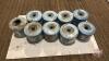 Agco 28000-110 bale twine - 2