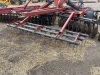 *32’ Case 496-Disc Harrow - 7