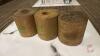 Sisal baler twine - 2