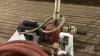 Electric 1-1/2&rdquo; high volume water pump - 3
