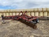 *32’ Case 496-Disc Harrow - 3