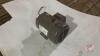 Century AC &frac12; hp 1ph electric motor (D) - 2