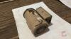 Baldor 10 hp 1ph electric motor (A) - 3