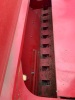 *1980 24' IH 5100 DD seed drills - 4