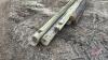 Lot of Poles - 2