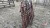 5&rsquo;-7&rsquo; gates 1&rdquo; tube (D) - 2