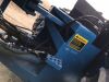 *1991 Ford Versatile 846 Designation 6 4wd Tractor - 38