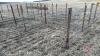 8&rsquo;x64&rdquo; Calf pen (D) - 2