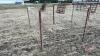 8&rsquo;x64&rdquo; Calf pen (A) - 2
