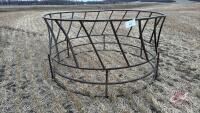 Standard bale ring (H)