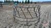 Standard bale ring (H) - 2