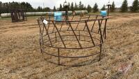 Standard bale ring (G)