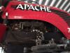 *2003 Apache 790 sp Sprayer - 45