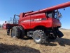 *CaseIH 8230 sp combine w/CaseIH 3016 (15) head, s/nYCG216378 - 5