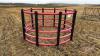 Poly bale ring (F)