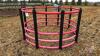 Poly bale ring (F) - 2