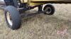 36&rsquo; Honey Bee SP36 Draper header s/n 436992861 - 7