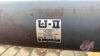 36&rsquo; Honey Bee SP36 Draper header s/n 436992861 - 13