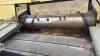 36&rsquo; Honey Bee SP36 Draper header s/n 436992861 - 16