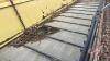 36&rsquo; Honey Bee SP36 Draper header s/n 436992861 - 17