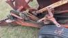 Leon ground drive rotary stone picker w/ clutch - 11