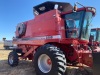 *CaseIH 2388 SP Combine, 2500 rotor & 2964 engine hours showing, s/nJJC0275304 - 37