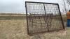 10&rsquo;x8&rsquo; gate Lot C - 2