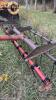 11&rsquo; deep tillage w/ Bolt on beaver tail shovels - 5