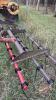 11&rsquo; deep tillage w/ Bolt on beaver tail shovels - 6