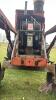 Massey Ferguson 1100 tractor - 4