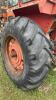 Massey Ferguson 1100 tractor - 13