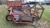 15&rsquo; Versatile 10 PT swather s/n 5000263 - 5