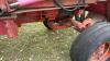 Case 970 tractor, s/n 8704378 - 11