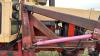 Case 970 tractor, s/n 8704378 - 12