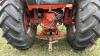 Case 970 tractor, s/n 8704378 - 14