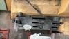 Case 970 tractor, s/n 8704378 - 20