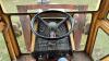 Case 970 tractor, s/n 8704378 - 21