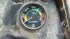 Case 970 tractor, s/n 8704378 - 23