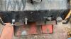 Case 970 tractor, s/n 8704378 - 24