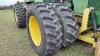 John Deere 8430 tractor s/n 002420R - 11